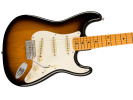 Fender American Vintage II 1957 Stratocaster MN 2-Color Sunburst   