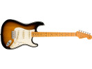 Fender American Vintage II 1957 Stratocaster MN 2-Color Sunburst  