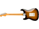 Fender American Vintage II 1957 Stratocaster MN 2-Color Sunburst  
