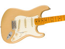 Fender American Vintage II 1957 Stratocaster MN Vintage Blonde  