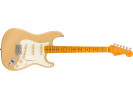 Fender American Vintage II 1957 Stratocaster MN Vintage Blonde 