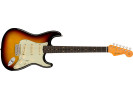 Fender American Vintage II 1961 Stratocaster RW 3-Color Sunburst 
