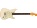 Fender American Vintage II 1961 Stratocaster RW Olympic White 