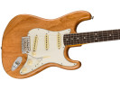 Fender  American Vintage II 1973 Stratocaster RW Aged Natural  