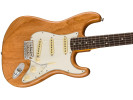 Fender  American Vintage II 1973 Stratocaster RW Aged Natural 