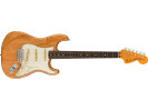 Fender  American Vintage II 1973 Stratocaster RW Aged Natural 