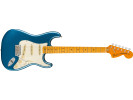 Fender  American Vintage II 1973 Stratocaster MN Lake Placid Blue 