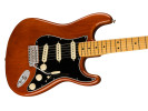 Fender American Vintage II 1973 Stratocaster MN Mocha   