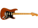 Fender American Vintage II 1973 Stratocaster MN Mocha  