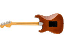 Fender American Vintage II 1973 Stratocaster MN Mocha  