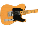 Fender American Vintage II 1951 Telecaster MN Butterscotch Blonde  