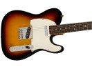 Fender American Vintage II 1963 Telecaster RW 3-Color Sunburst  