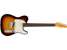 Fender American Vintage II 1963 Telecaster RW 3-Color Sunburst  