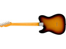 Fender American Vintage II 1963 Telecaster RW 3-Color Sunburst  