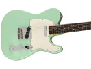Fender  American Vintage II 1963 Telecaster RW Surf Green   