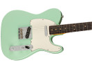 Fender  American Vintage II 1963 Telecaster RW Surf Green  