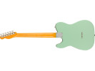 Fender  American Vintage II 1963 Telecaster RW Surf Green  