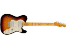 Fender American Vintage II 1972 Telecaster MN 3-Color Sunburst 