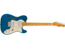 Fender  American Vintage II 1972 Telecaster MN Lake Placid Blue 