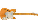 Fender  American Vintage II 1972 Telecaster MN Aged Natural  