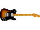 Fender American Vintage II 1975 Telecaster Deluxe MN 3-Color Sunburst  