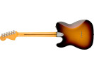 Fender American Vintage II 1975 Telecaster Deluxe MN 3-Color Sunburst  