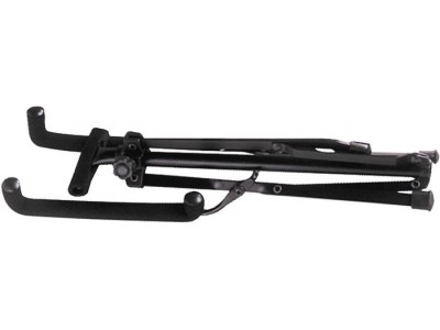 Fender PRIBOR Mini Acoustic Guitar Stand Fender PRIBOR Mini Acoustic Guitar Stand