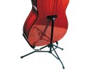 Fender PRIBOR Mini Acoustic Guitar Stand 