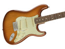 Fender American Performer Stratocaster RW Honey Burst  