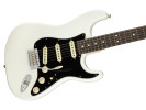 Fender American Performer Stratocaster RW Arctic White  