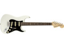 Fender American Performer Stratocaster RW Arctic White  