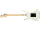 Fender American Performer Stratocaster RW Arctic White  