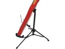 Fender PRIBOR Mini Electric Guitar Stand 