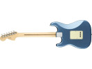 Fender  American Performer Stratocaster MN Satin Lake Placid Blue  