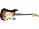 Fender American Performer Stratocaster HSS RW 3-Color Sunburst 