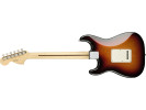 Fender American Performer Stratocaster HSS RW 3-Color Sunburst 