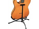 Fender PRIBOR Mini Electric Guitar Stand 