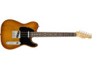 Fender American Performer Telecaster RW Honey Burst  