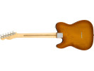 Fender American Performer Telecaster RW Honey Burst  