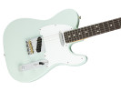 Fender American Performer Telecaster RW Satin Sonic Blue  