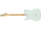 Fender American Performer Telecaster RW Satin Sonic Blue  