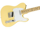 Fender American Performer Telecaster MN Vintage White   