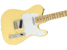 Fender American Performer Telecaster MN Vintage White  