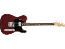 Fender American Performer Telecaster RW Aubergine  