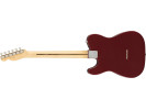 Fender American Performer Telecaster RW Aubergine  