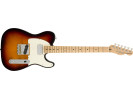 Fender  American Performer Telecaster HUM MN 3-Color Sunburst 