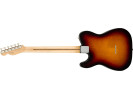 Fender  American Performer Telecaster HUM MN 3-Color Sunburst 