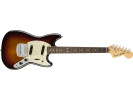 Fender American Performer Mustang RW 3-Color Sunburst 