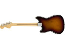 Fender American Performer Mustang RW 3-Color Sunburst 