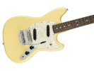 Fender  American Performer Mustang RW Vintage White   